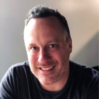 Jason Vernon CSO at Free Chapel